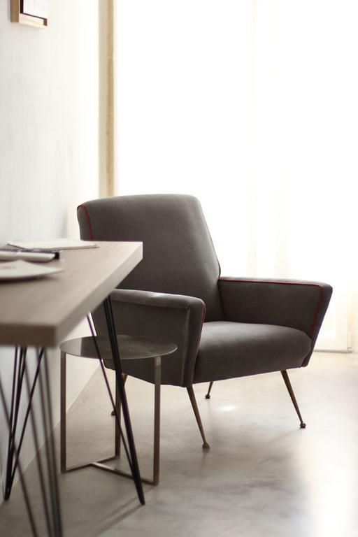 Notia Rooms Noto Zewnętrze zdjęcie