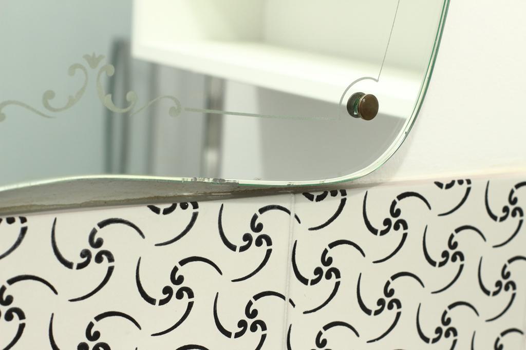 Notia Rooms Noto Pokój zdjęcie