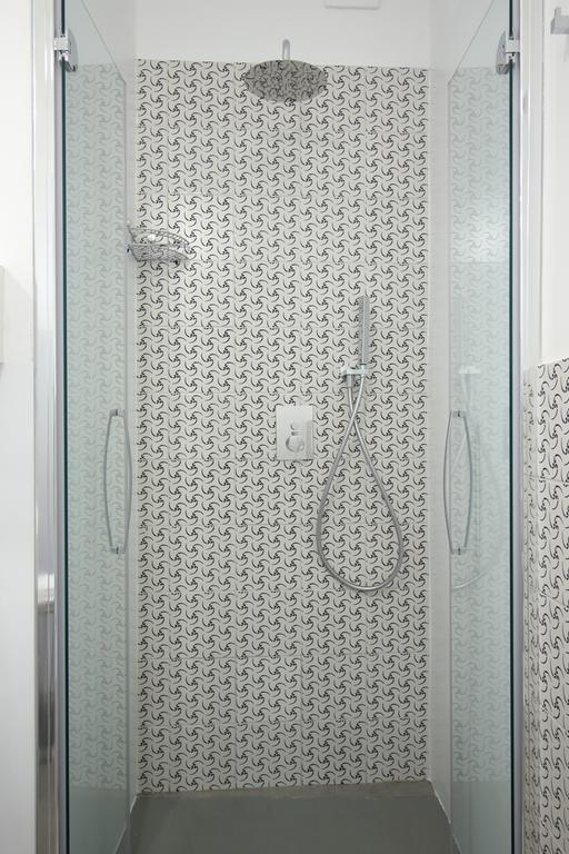Notia Rooms Noto Pokój zdjęcie