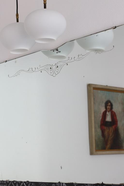 Notia Rooms Noto Pokój zdjęcie