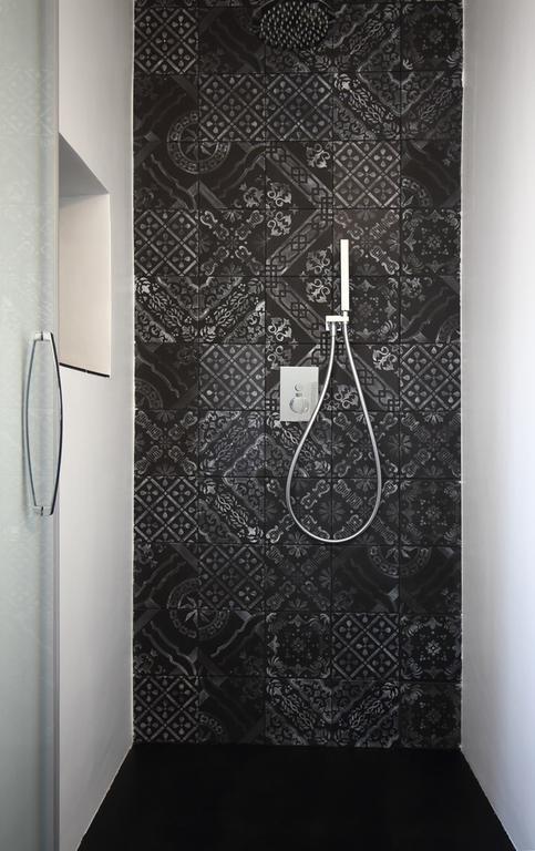 Notia Rooms Noto Pokój zdjęcie