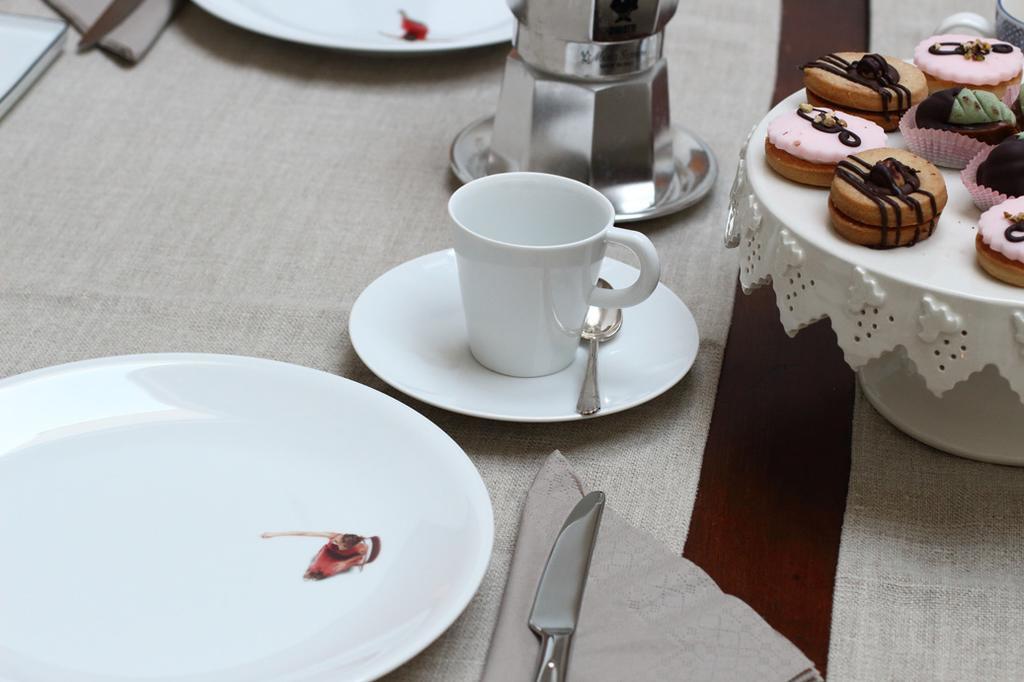 Notia Rooms Noto Zewnętrze zdjęcie