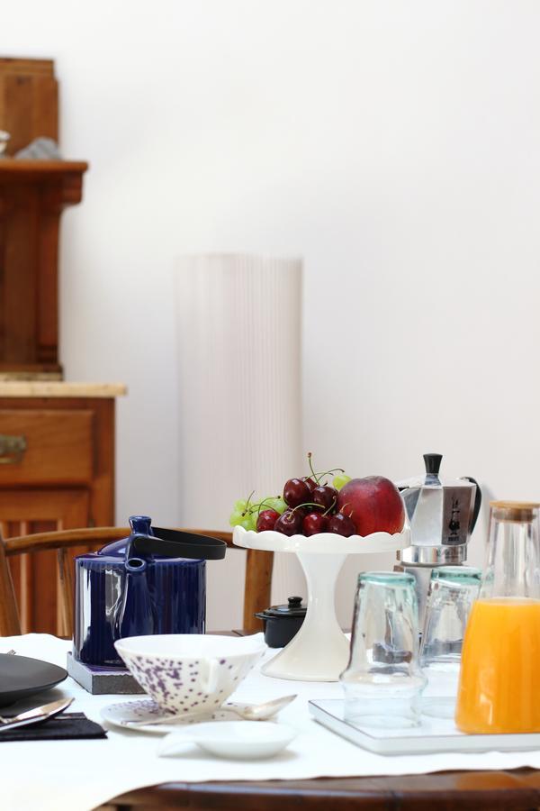 Notia Rooms Noto Zewnętrze zdjęcie