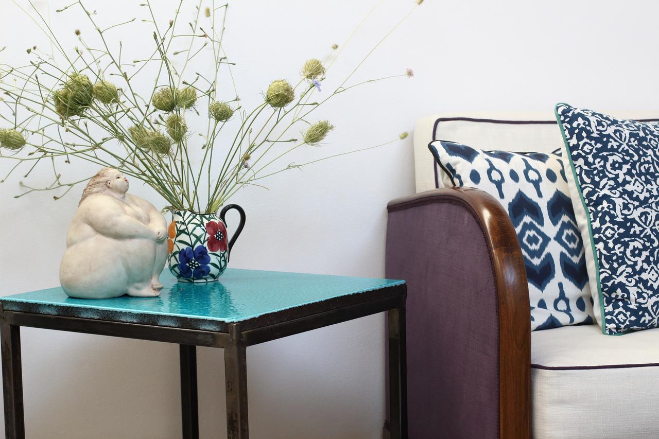 Notia Rooms Noto Zewnętrze zdjęcie